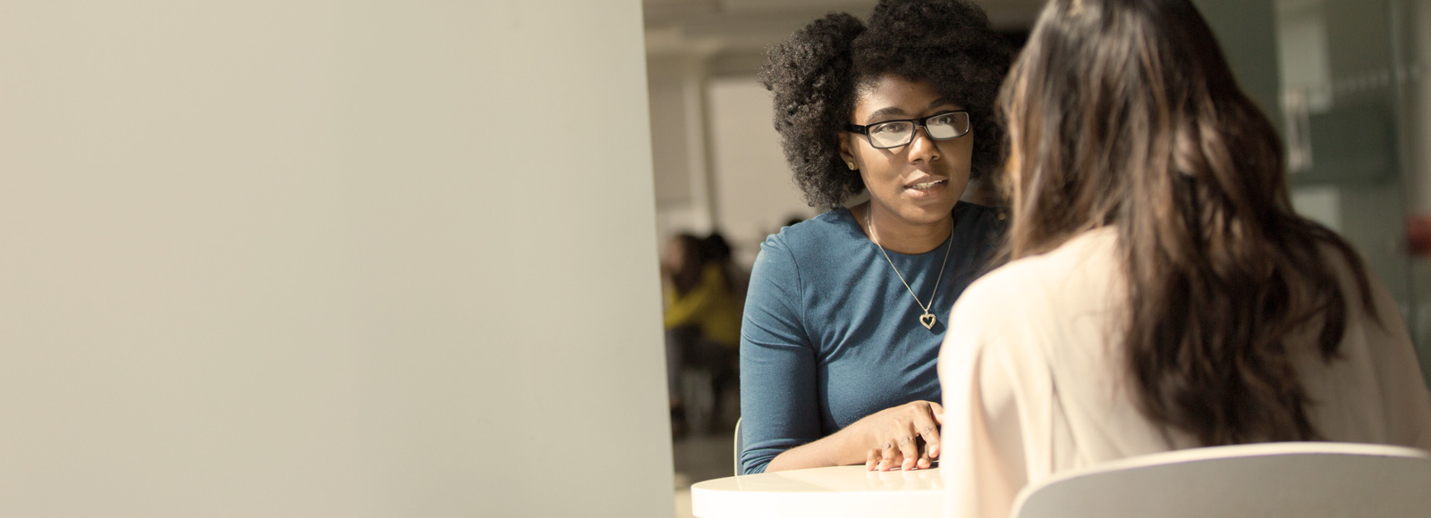 Coaching sessions | Brighton & Hove