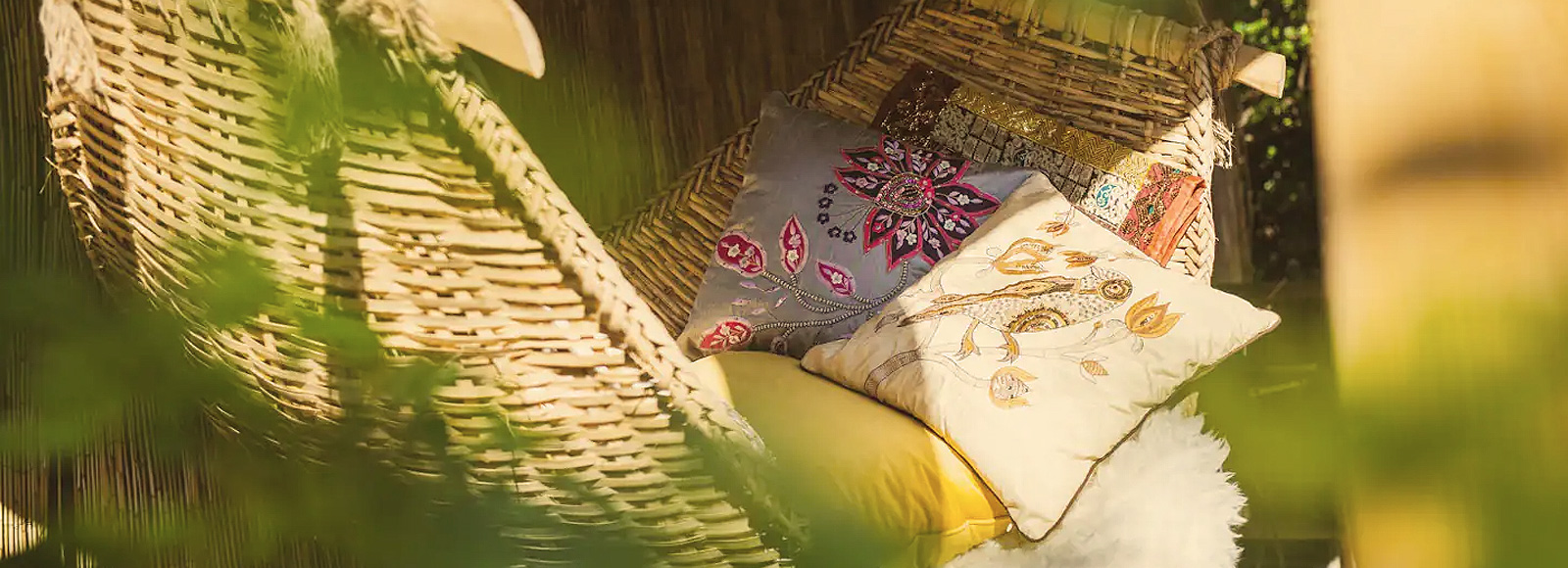 Retreats | Brighton & Hove