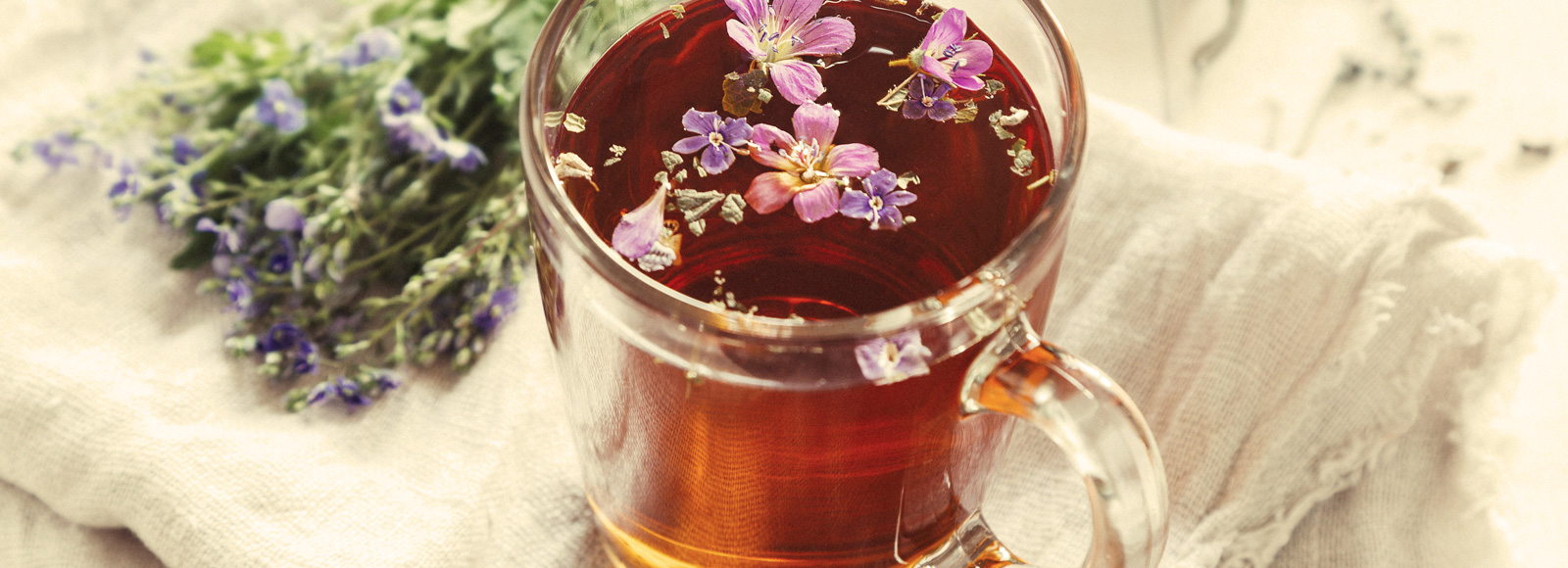 Therapies | Brighton & Hove