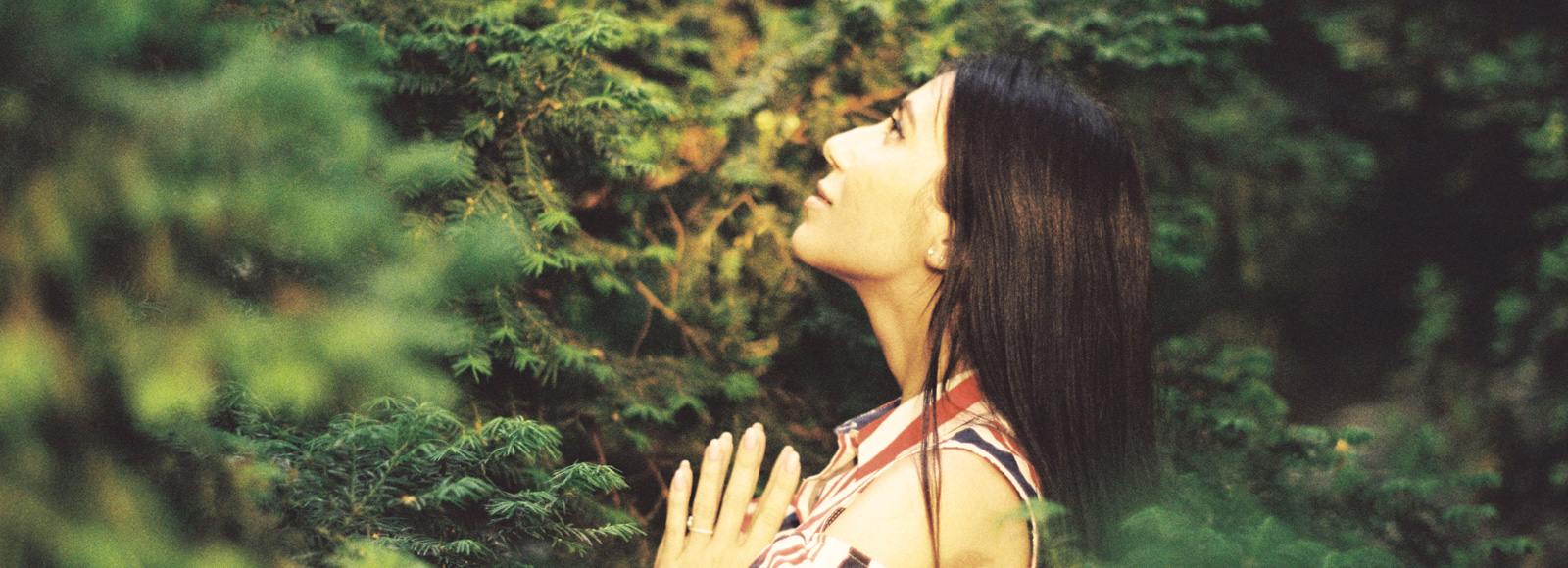 Wellness packages | Brighton & Hove