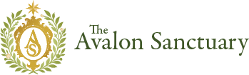 The Avalon Sanctuary | A Wellness Company | Brighton & Hove